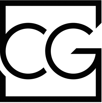The Croisdale Group CG mark