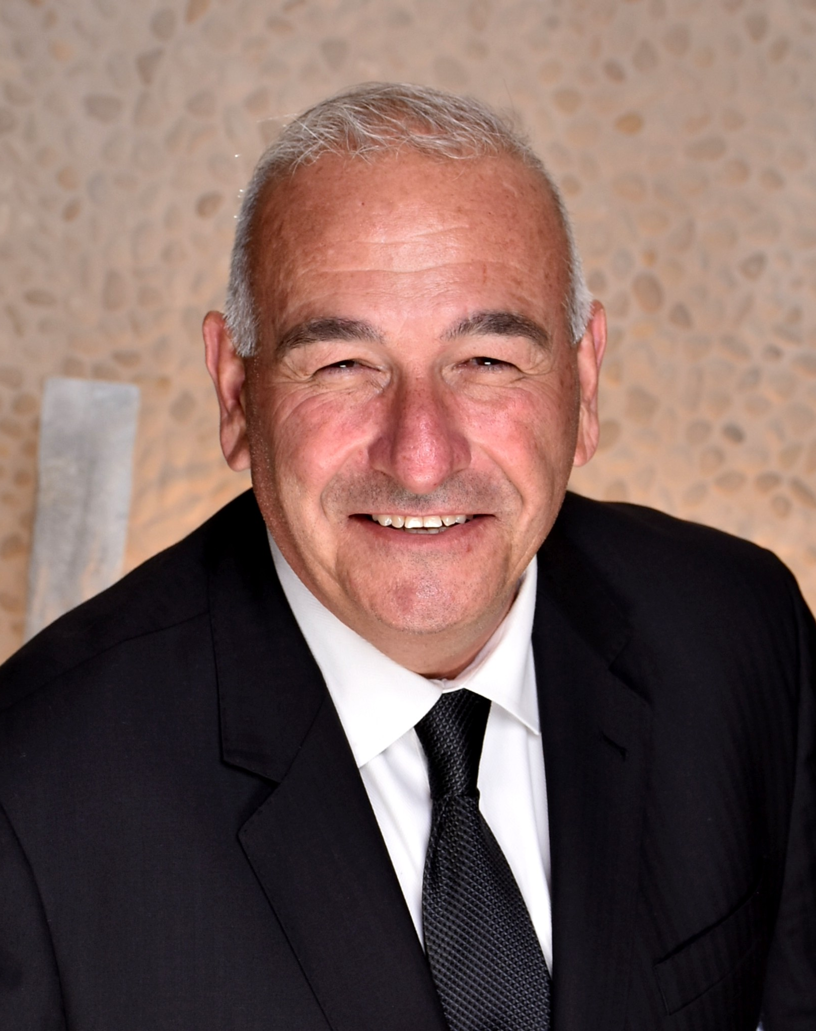 Christopher A. Croisdale
